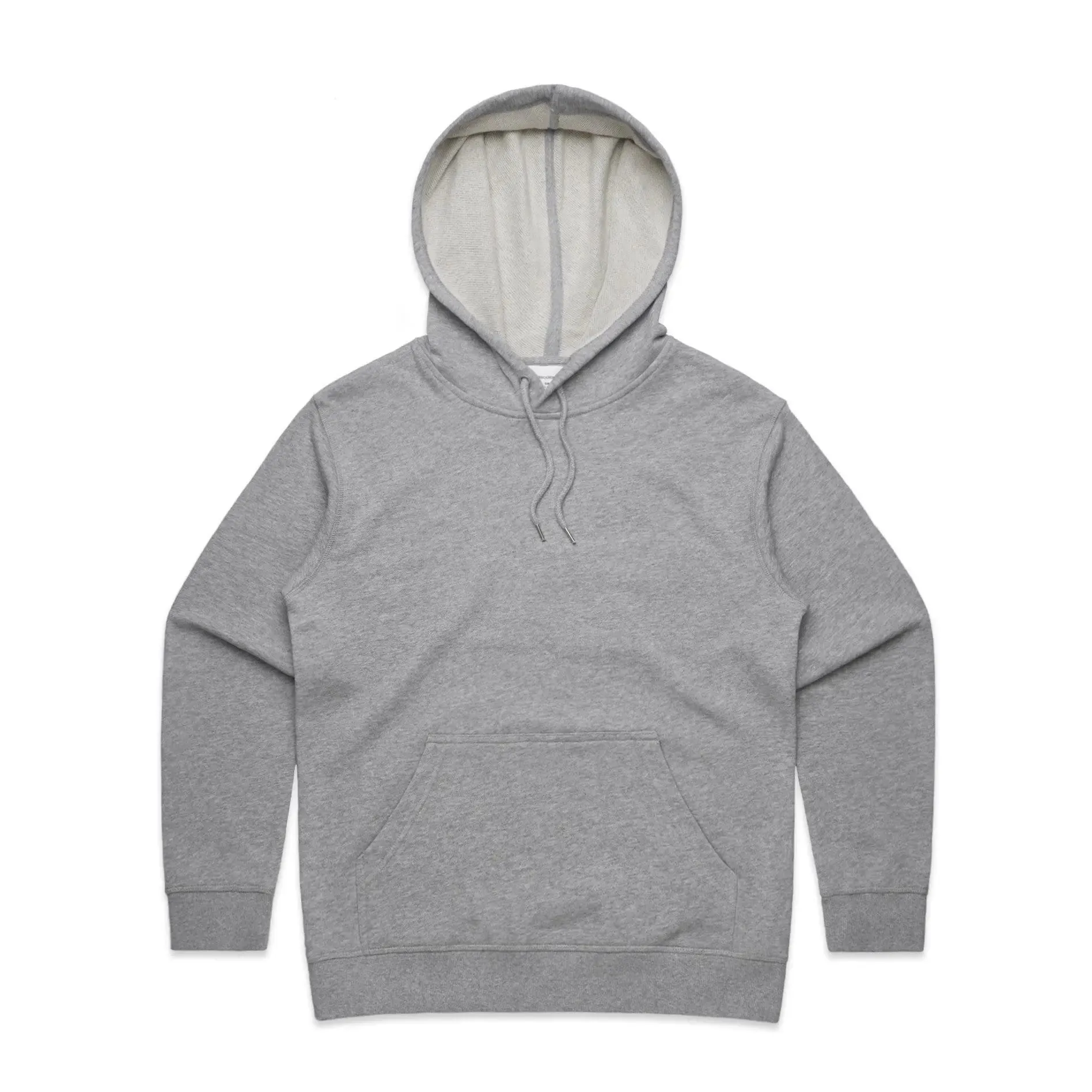 As Colour Women's premium hoodie 4120