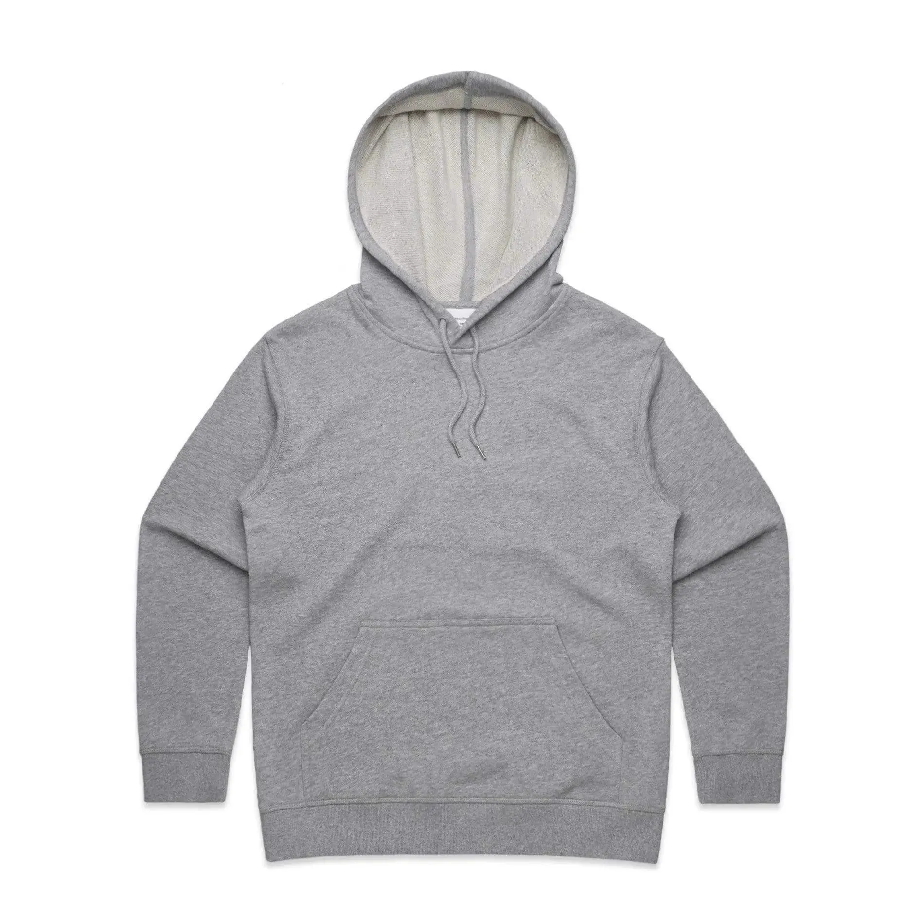 As Colour Women's premium hoodie 4120