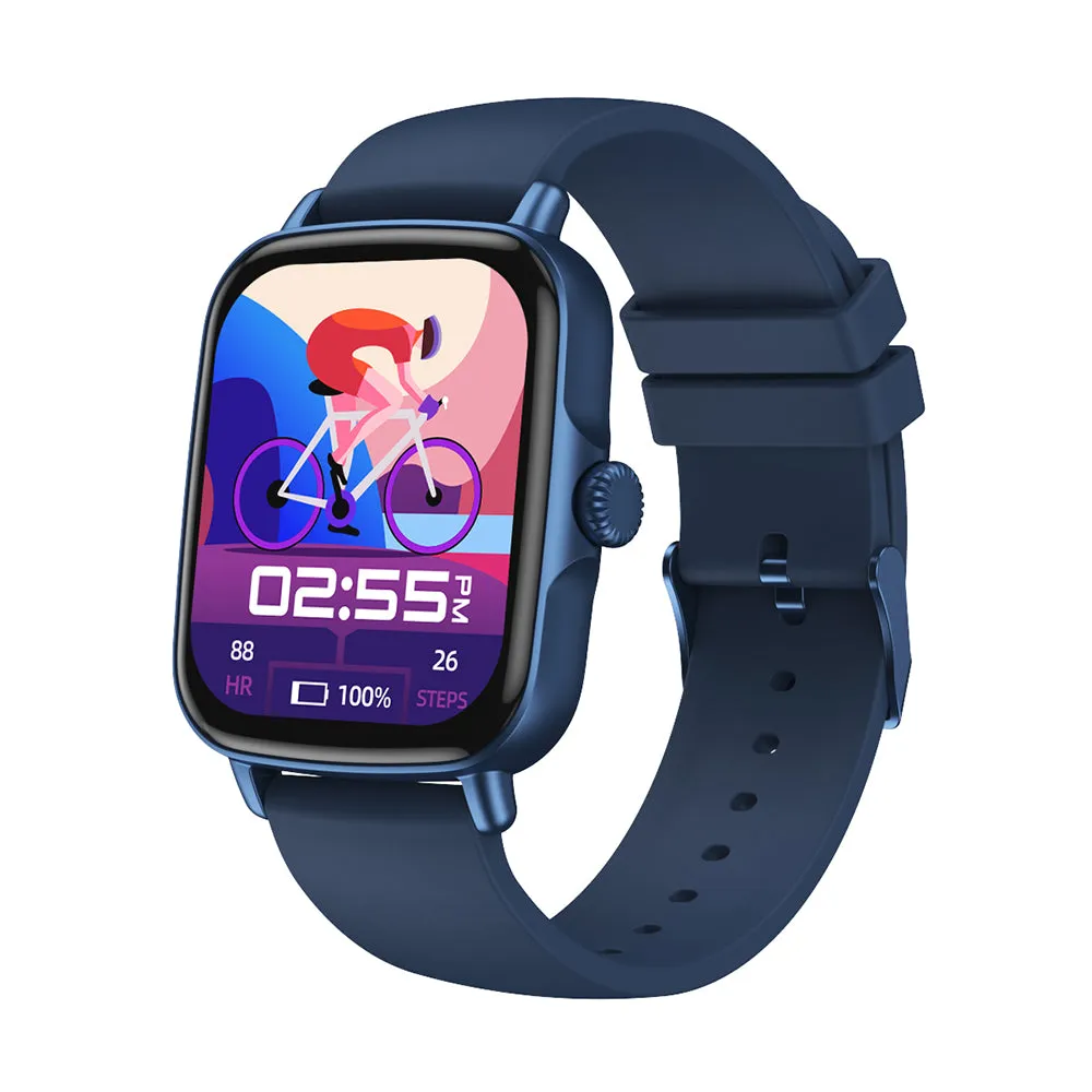 AW18 Smart Watch