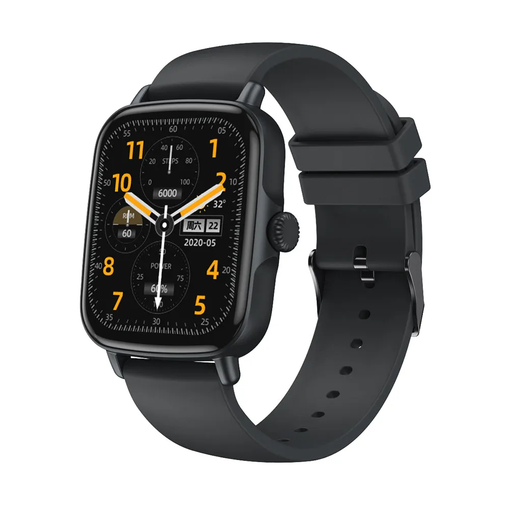 AW18 Smart Watch