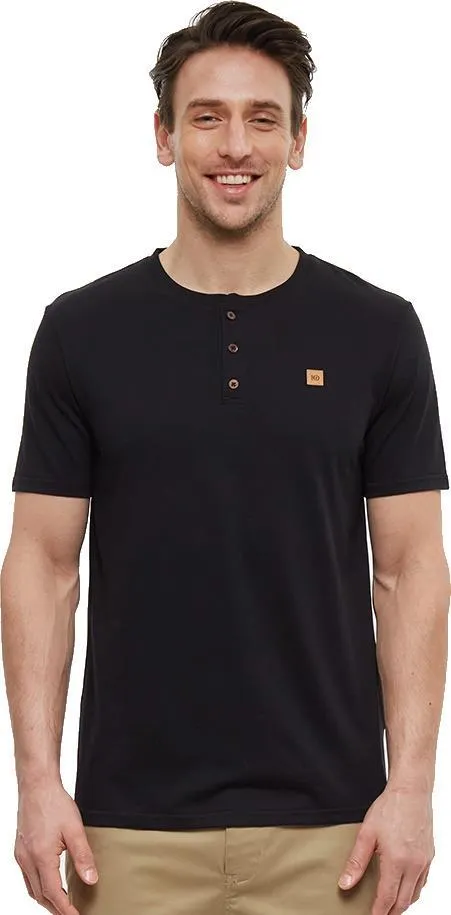Baker Henley - Mens