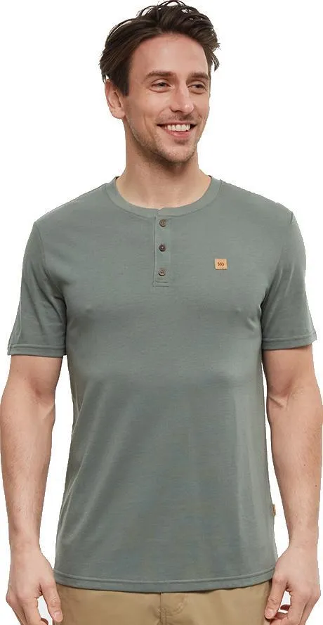 Baker Henley - Mens