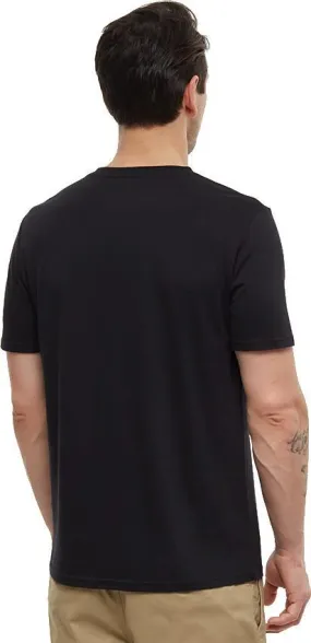 Baker Henley - Mens