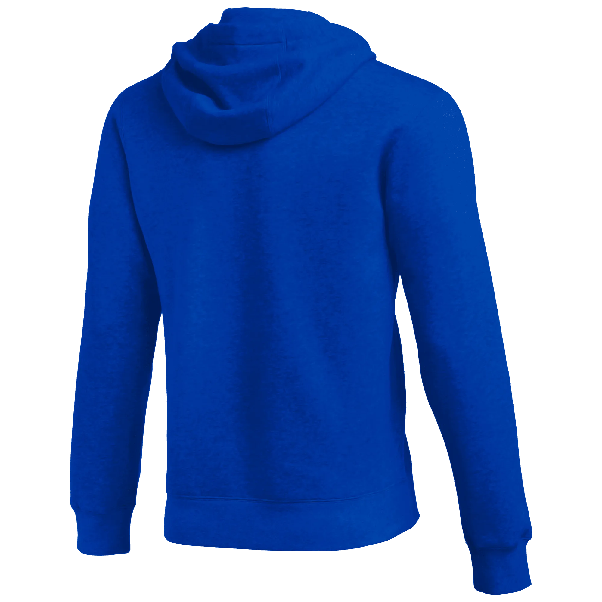 Bartlett HS Hoodie [Men's]