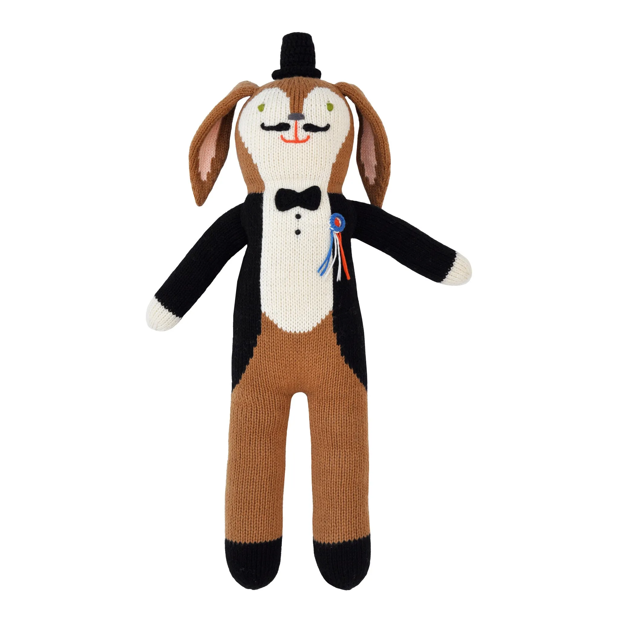 Blabla Kids Balthazar the Magician