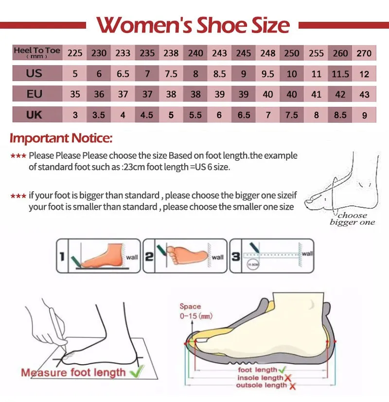 🔥Clearance Sale 50% OFF - Women's Orthopedic Sneakers (Buy 2 can free shipping)