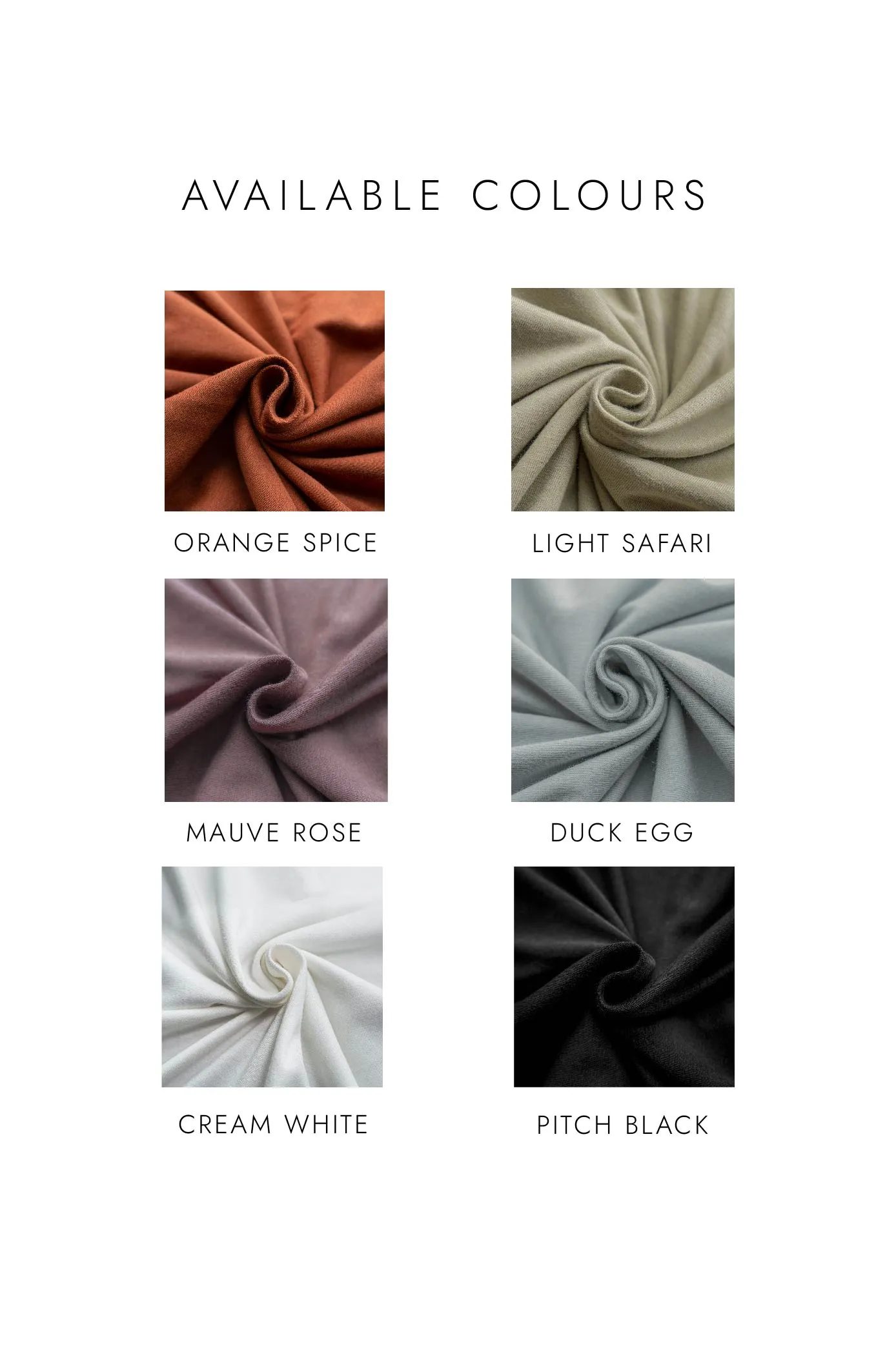 [Closed] V Neck Midi Dress