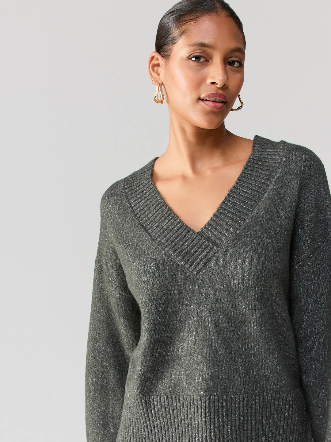 Favorite Season Sweater
