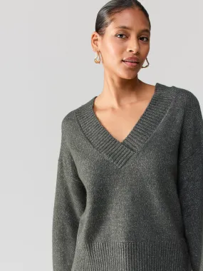 Favorite Season Sweater