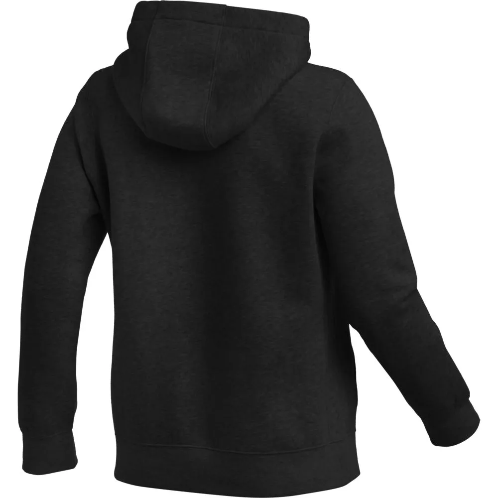 Foothills SC Club Hoodie [Women's]