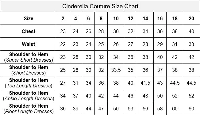 Girls Lace Applique High Low Bridesmaid Dress 12