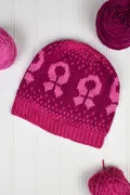 Hope Hat Kit
