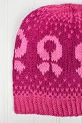 Hope Hat Kit