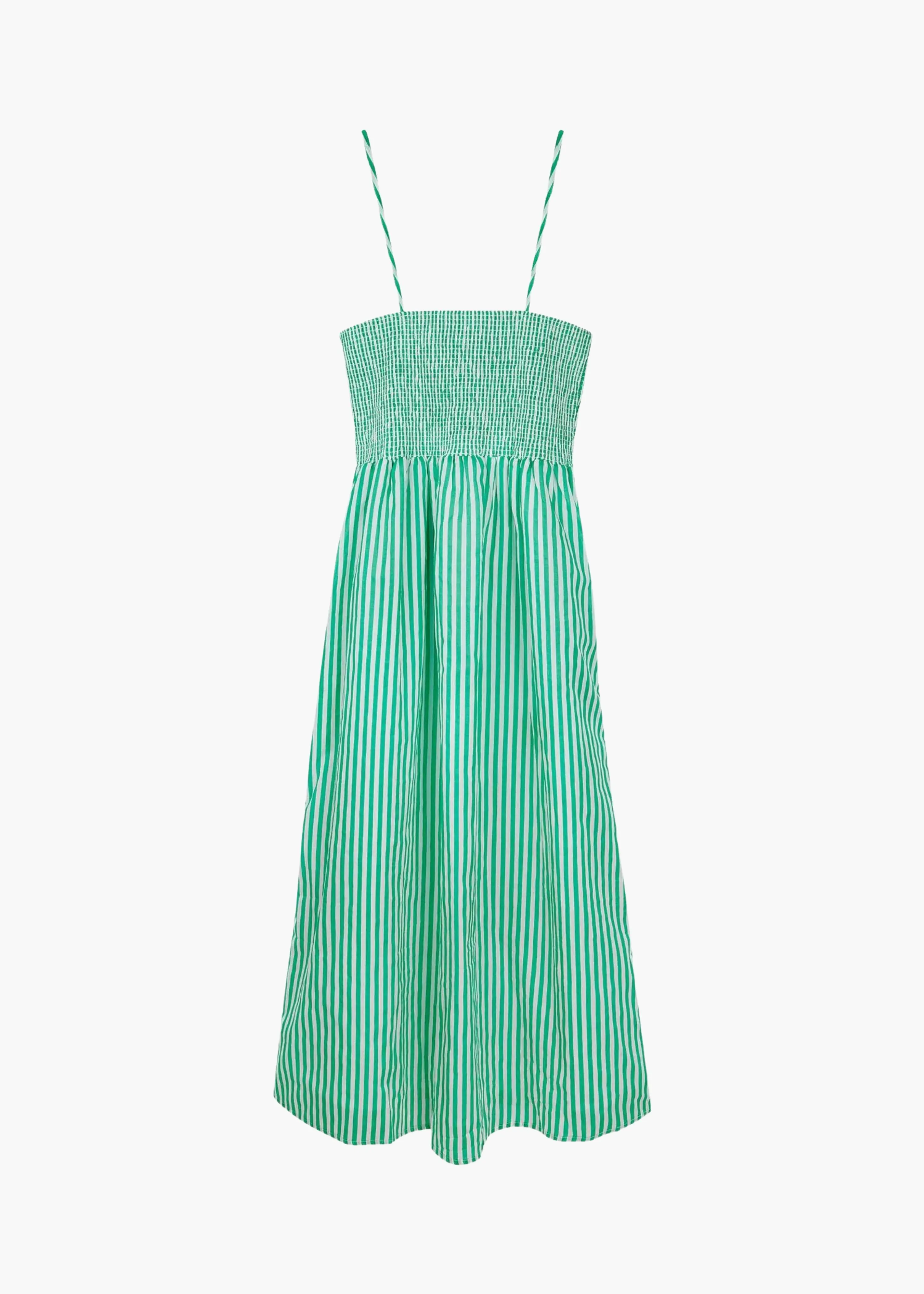Marais dress