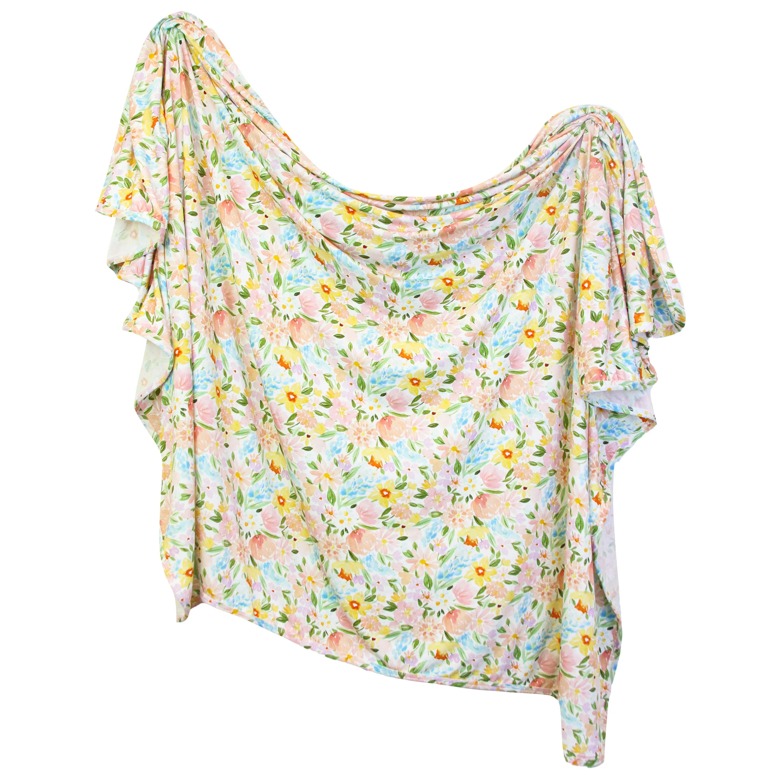 Matilda Newborn Headband Bundle (Gown)