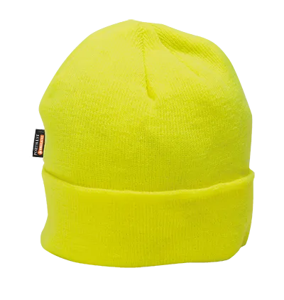 Portwest Insulated Knit Cap