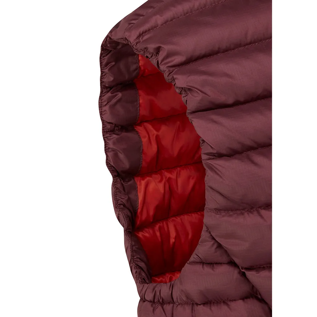 Rab - Women's Microlight Down Vest