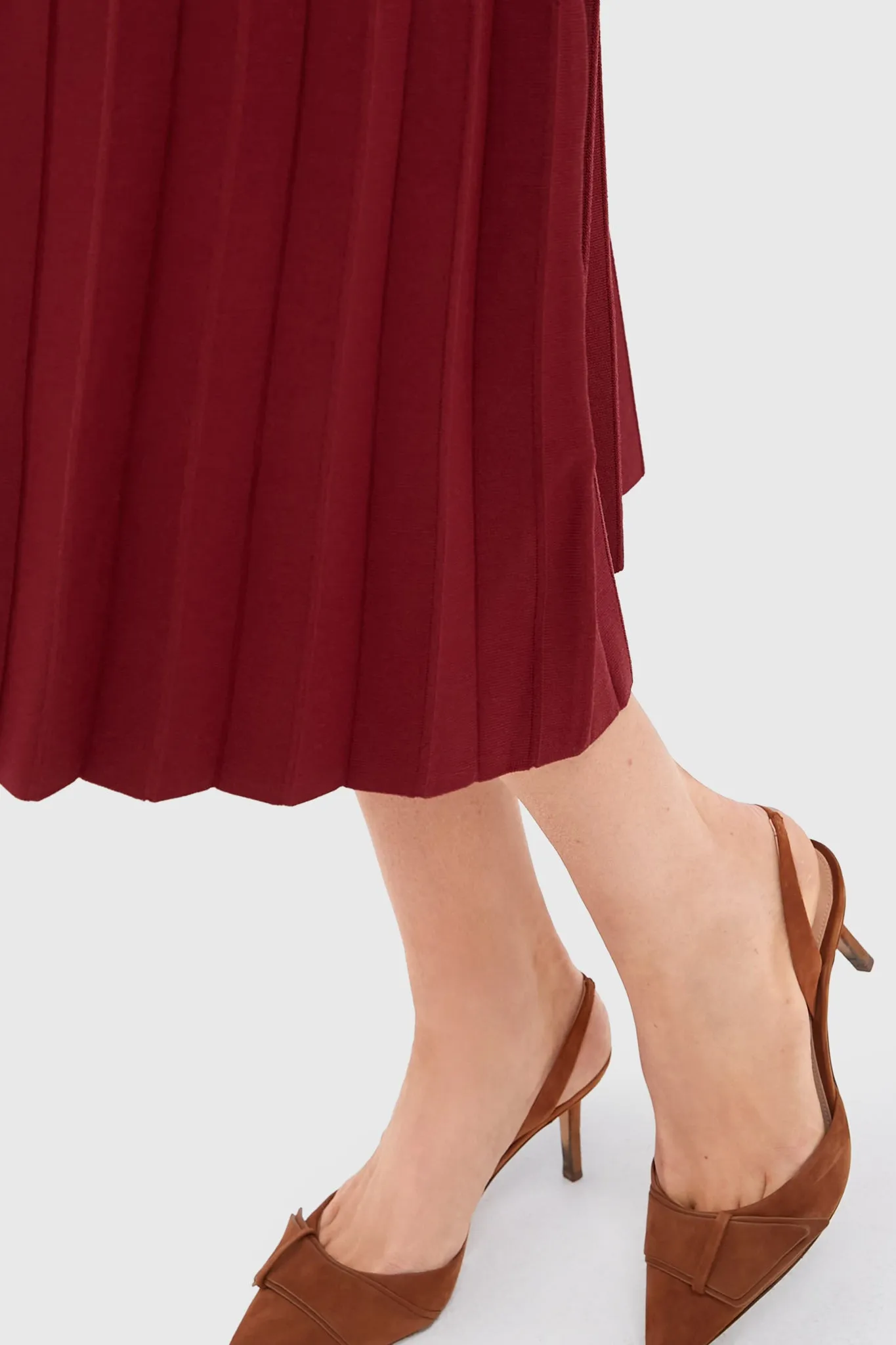 Roja Ellison Dress