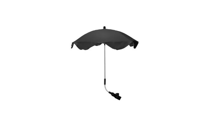 Sunshade Umbrella UV Rays Protection