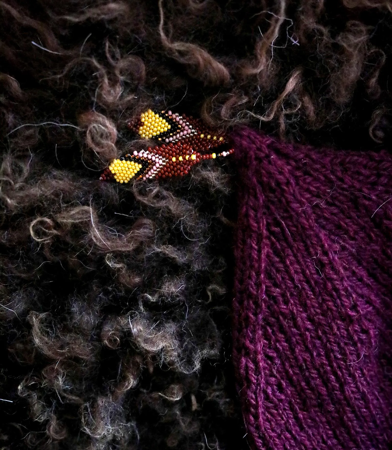 Waya Hat